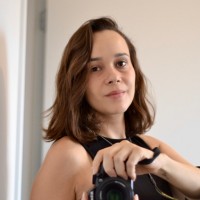 Natalia Braga