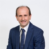 Xabier Bengoetxea