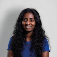 Sharuje Jeyaveerasingam