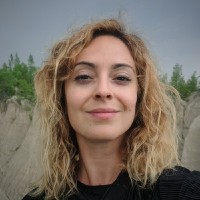 Sara Nieto García