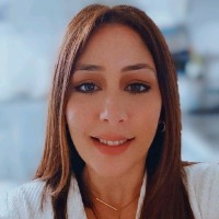 Evangelia Thrasyvoulidou