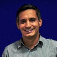 Higor Teixeira