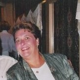 Patricia Purdy