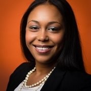 Desiree R.