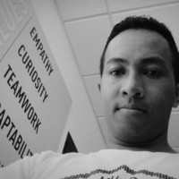 Randriamahery Miranto Henintsoa
