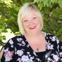 Wendy Huff