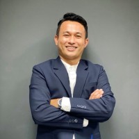 Ken Cholsa