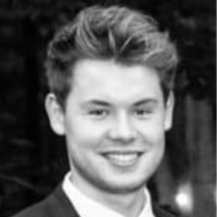 Matt Levere