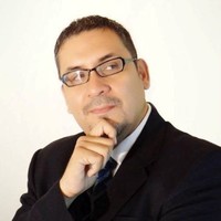 Juan Antonio Girón Alcántara