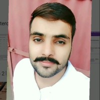 Nikhil Jain
