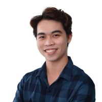 NGUYỄN NAM