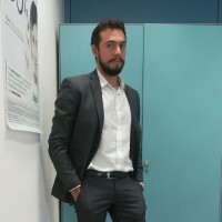 Silvano Sala