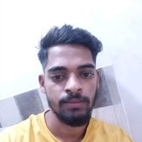 Shubham Sonwane