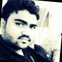 Ajay Karmale