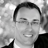 Sven Gehrmann