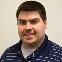 Ben Kelley