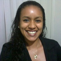Catia Soledade