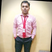 Rahul Acharyya
