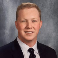 Patrick Weimer