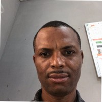 Engr Emmanuel Anugweje