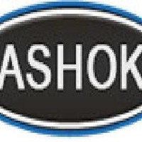 ashok engineering