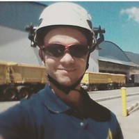 Ewerton Anselmo Teodoro