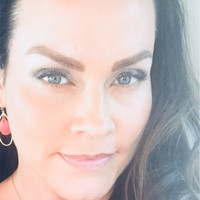 Abi ProvenceFNP-BC and C