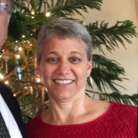 Shannon Johnson - Cqia, Ctfl