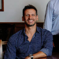 Mauro B.