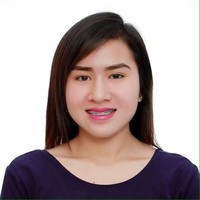 Renelyn Joy Lagmay
