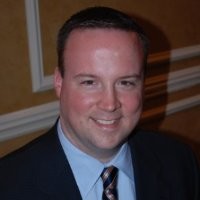 David Nolan