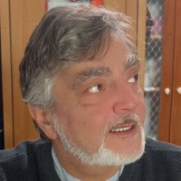 Francesco Saverio Di Prisco