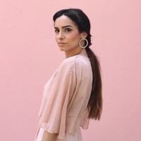 Bárbara Marques