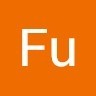 Fu Chan