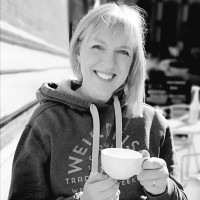 Debs Dawson