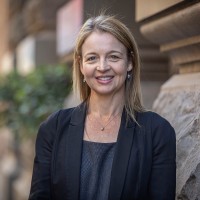 Emma McCarthy