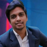 Akash Francis