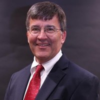 David Gaffney