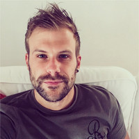 Ben Dunkley