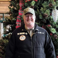 Dan Lynch