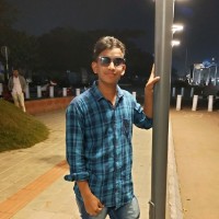 Mrutyunjaya Rout