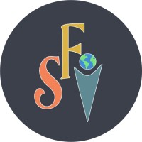 Space For Youth