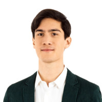 Evan Gitterman