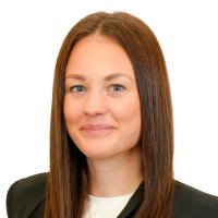 Christina Miranda, CPA