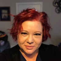 Tralyn Layne