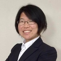 Yu Bi (Ruby) Chen
