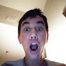 Jacob Leffel