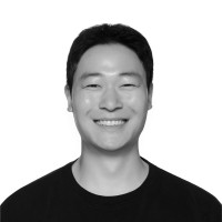 정석영(Sukyoung Jung)