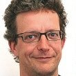 Ulf Nordlund
