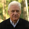 Uwe Horst Schulz